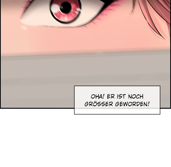 Nur noch ein Mal - episode 6 - 73
