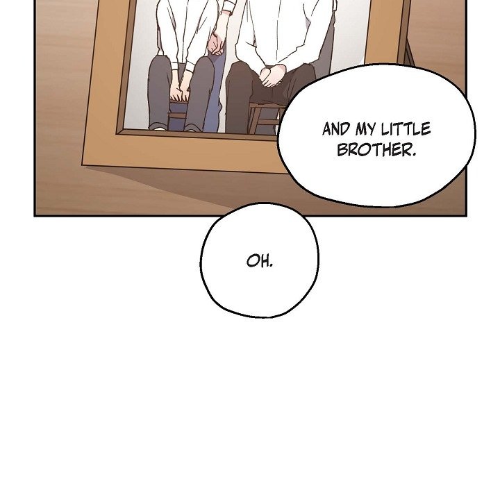 The Odds of This Love - episode 17 - 87