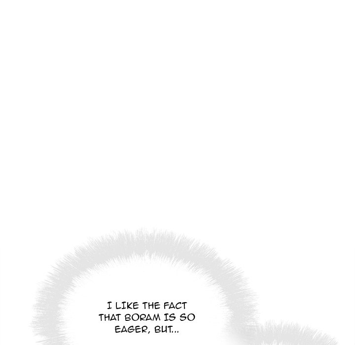 Excuse me, This is my Room - episode 91 - 13