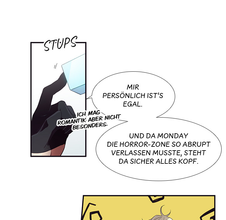 Himmel & Hölle GmbH - episode 10 - 27