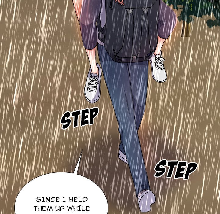 Spirit Possession - episode 17 - 104
