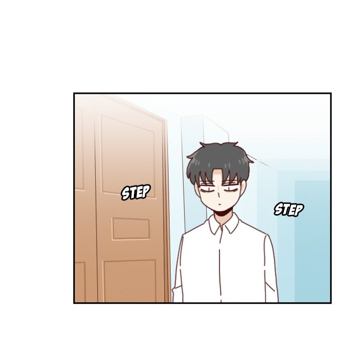 Hidden From The Light - episode 23 - 95