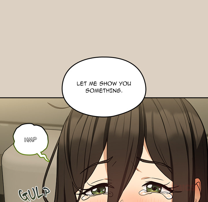 Dating After Work - UNCENSORED - episode 27 - 14