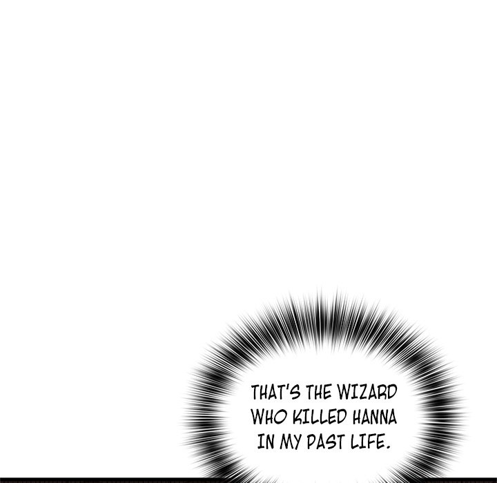 Useless Wizard - episode 17 - 4