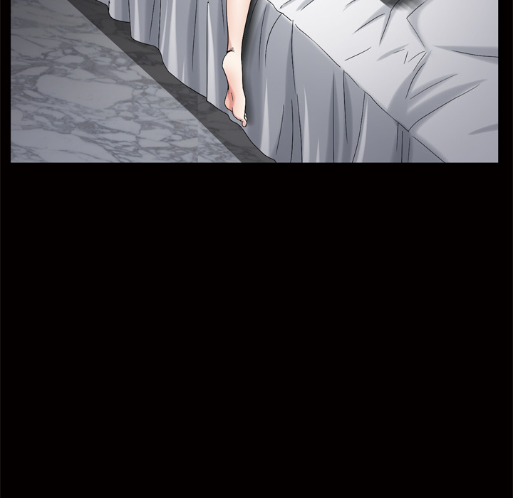 Angeleint - 2. Staffel - episode 24 - 134