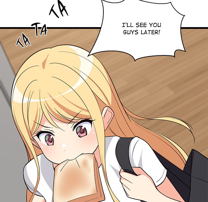Study Buddies - episode 11 - 138
