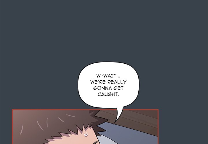 Four's a Crowd - episode 6 - 3