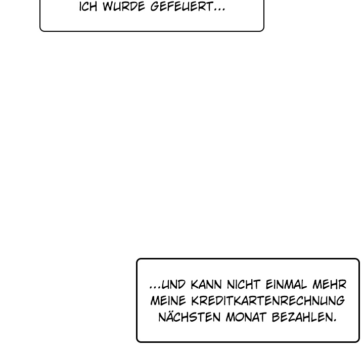 Das Haus am Meer - episode 1 - 115
