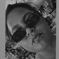 TikTok Account Photo