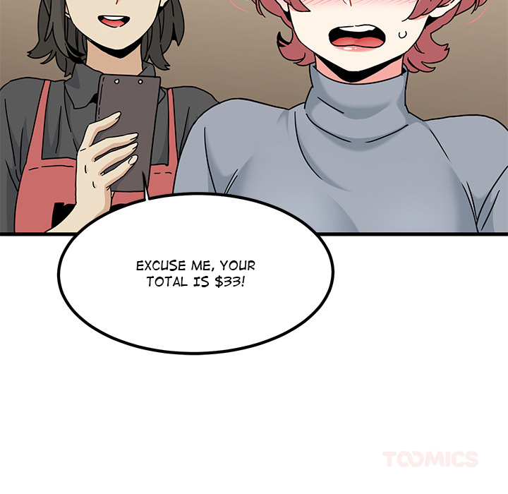 Snapping into Love - episode 100 - 29
