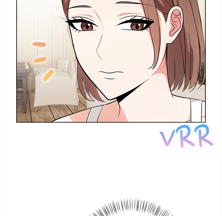 Sun-Kissed Seduction - episode 7 - 163