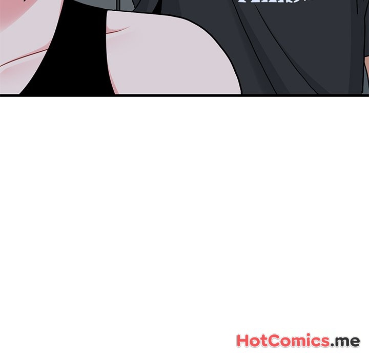 Snapping into Love - episode 55 - 123