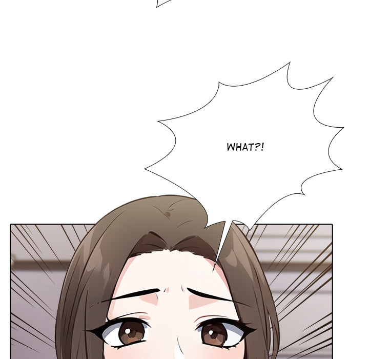 Locked With Her - episode 1 - 111