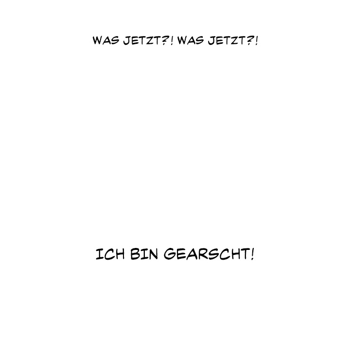 Eingesperrt auf Stockwerk 5 1/2 - episode 11 - 33