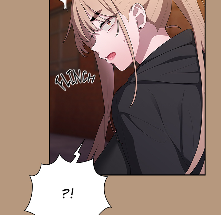 Troublesome Employee Warning - UNCENSORED - episode 35 - 8