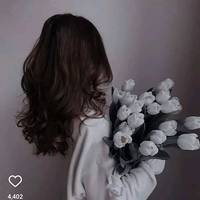 TikTok Account - https://p16-sg.tiktokcdn.com/tos-alisg-avt-0068/5a6d9e87836e7c5ae30eab7e7c0ffccd~tplv-tiktokx-cropcenter-q:200:200:q70.jpg