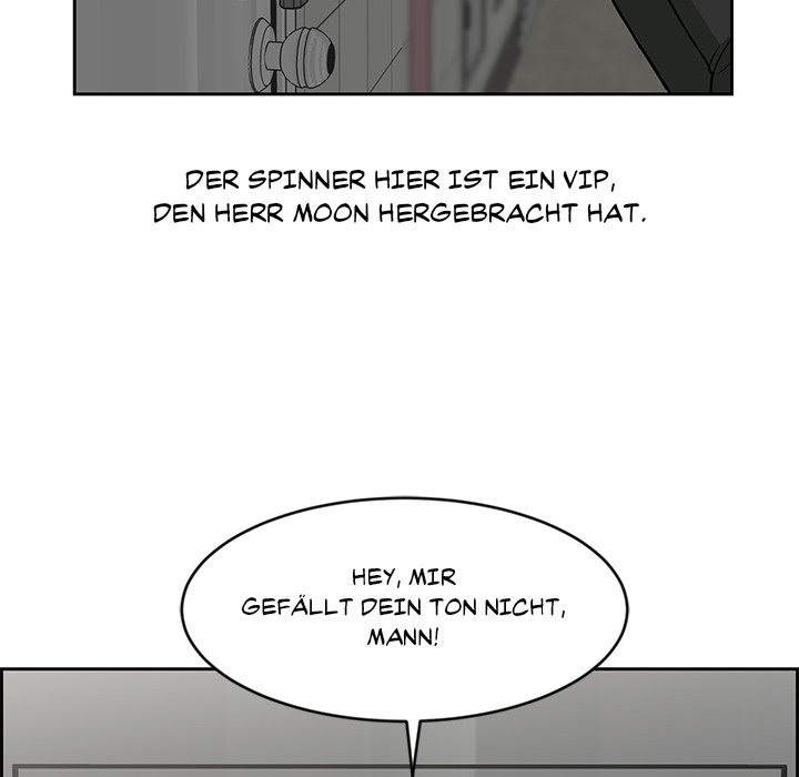 Eingesperrt auf Stockwerk 5 1/2 - episode 1 - 139