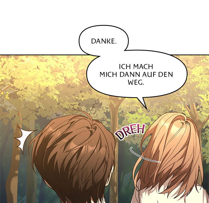 Der Untergrund von Babel - episode 2 - 97