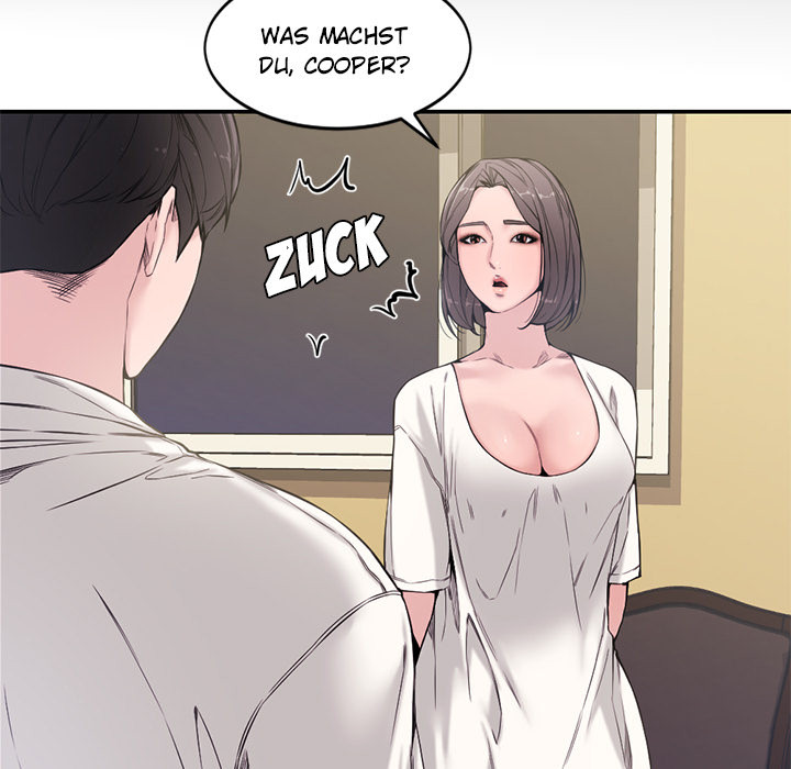 Frisch verheiratet - episode 7 - 6