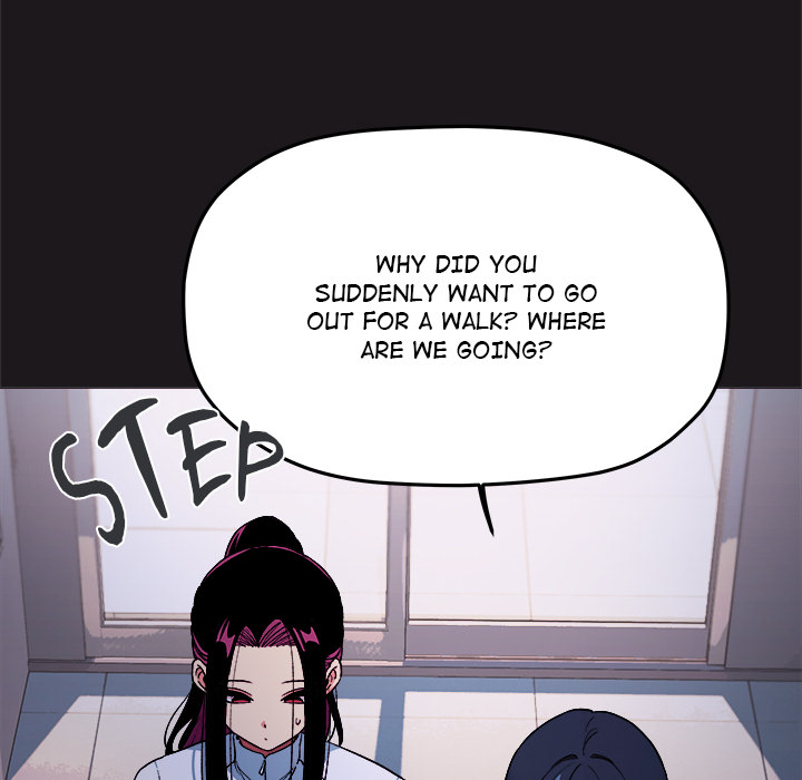 Someone Stop Her! - episode 69 - 21