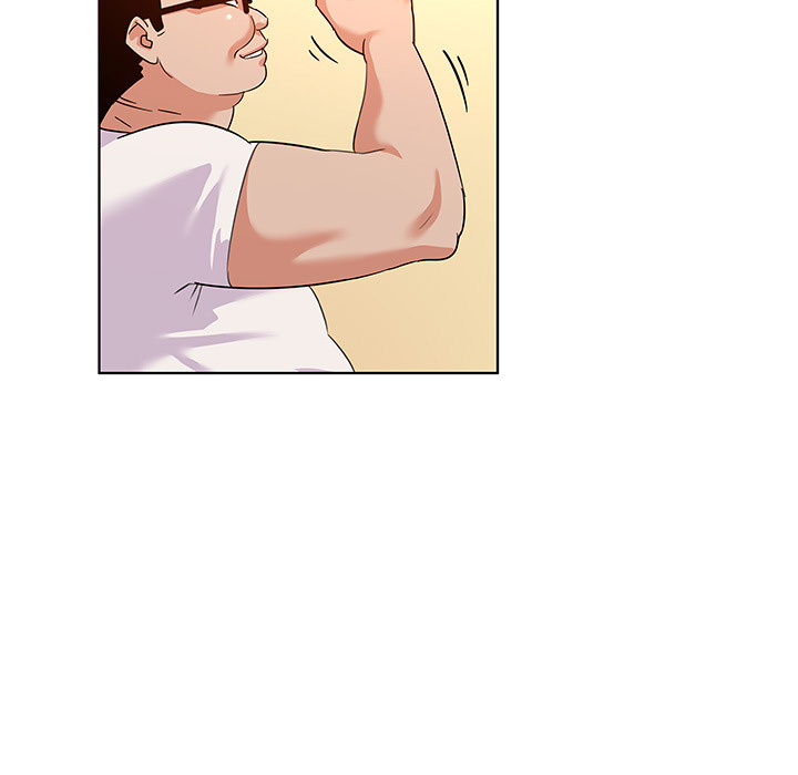Manga Model - episode 13 - 8