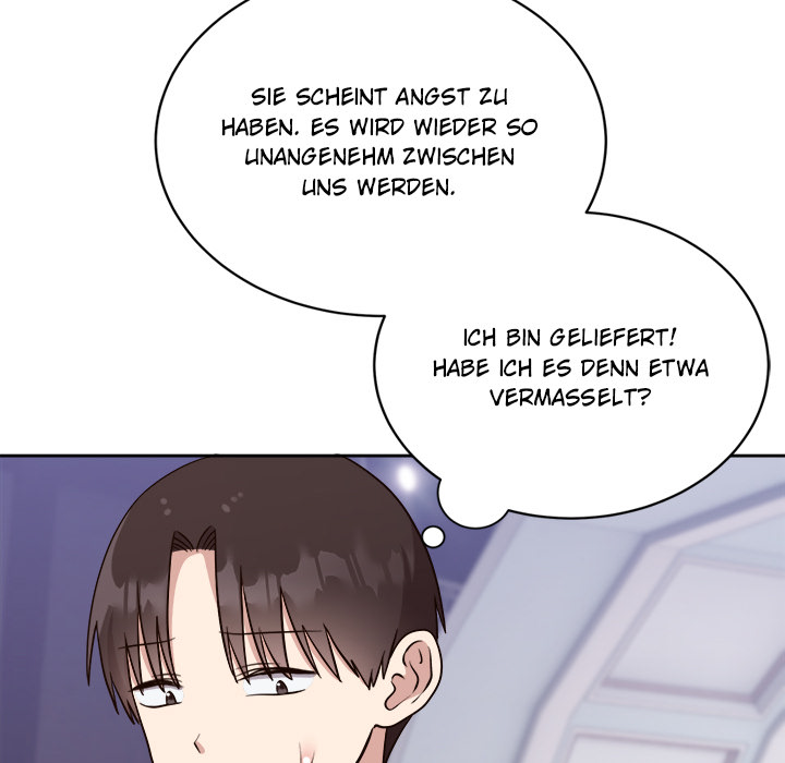 Fesselndes Geheimnis - episode 15 - 102