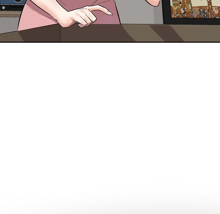 Secret Tutor - episode 23 - 147