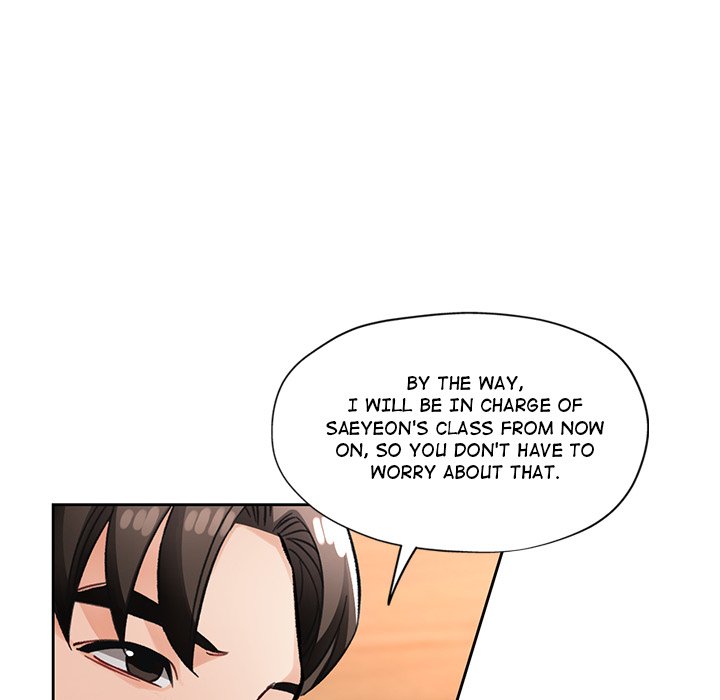 Wait, I'm a Married Woman! - episode 8 - 146