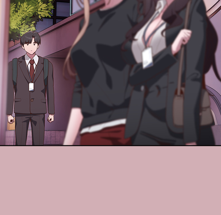 Troublesome Employee Warning - UNCENSORED - episode 3 - 77