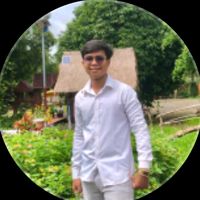 សំឡេងដើម - chanvichet7599