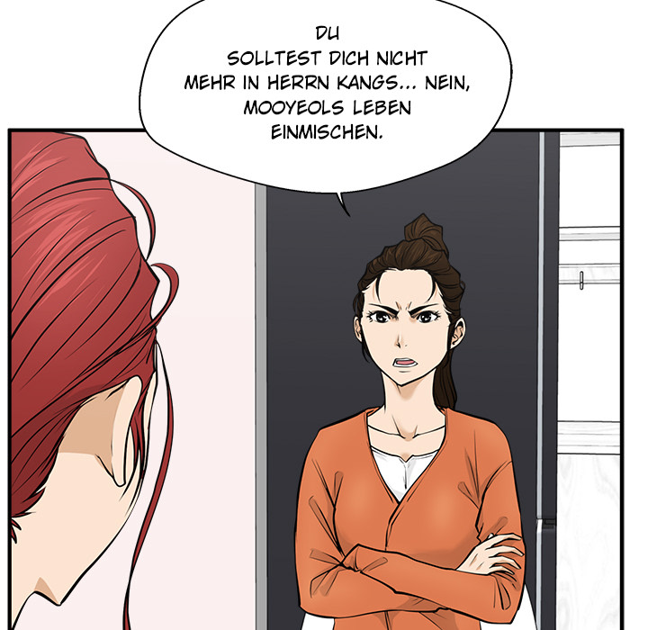 Los geht´s Mr. Kang! - episode 56 - 78