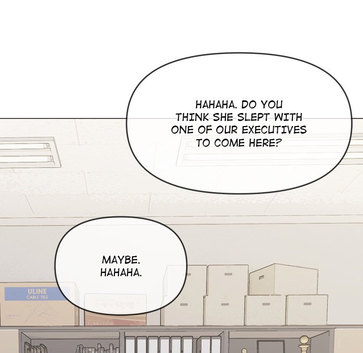Someone Stop Her! - episode 12 - 15