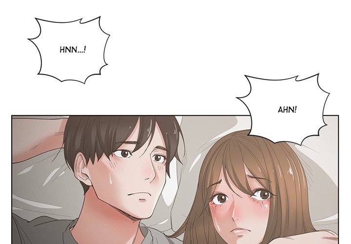 Salamander - episode 2 - 3