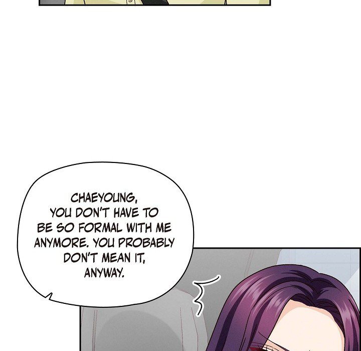 The Friendship Dilemma - episode 45 - 14