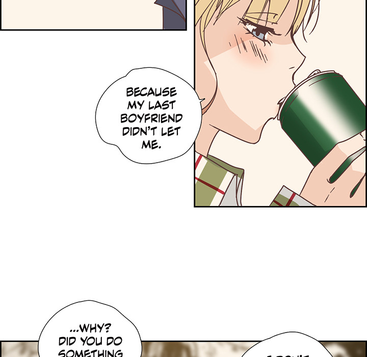 An Innocent Sin - episode 30 - 19