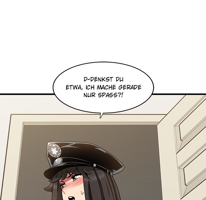 Auf den ersten Schnips - episode 101 - 21