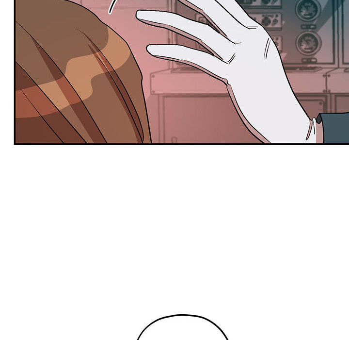 Love, Lust, & Joy - episode 12 - 11