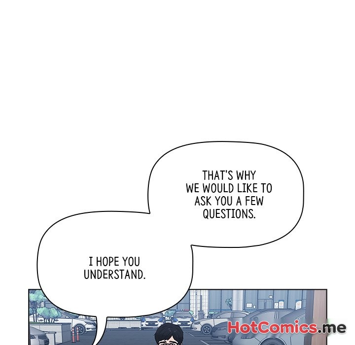 Malcolm, The Superstar Detective - episode 8 - 62