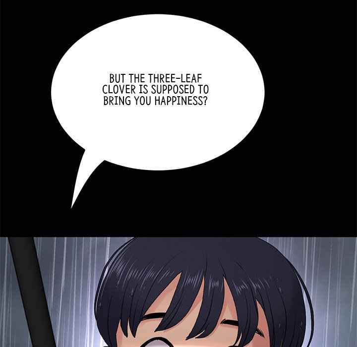 My First and Last - episode 8 - 62