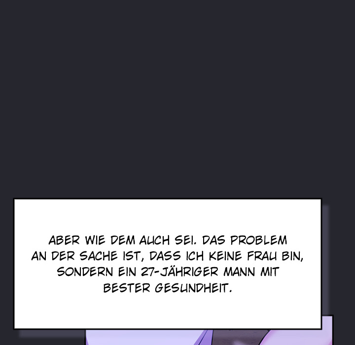 Meine gelöschte Ehefrau - episode 1 - 70