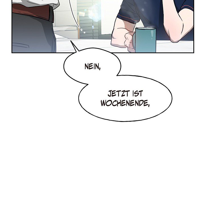 Harte Liebe - episode 10 - 21