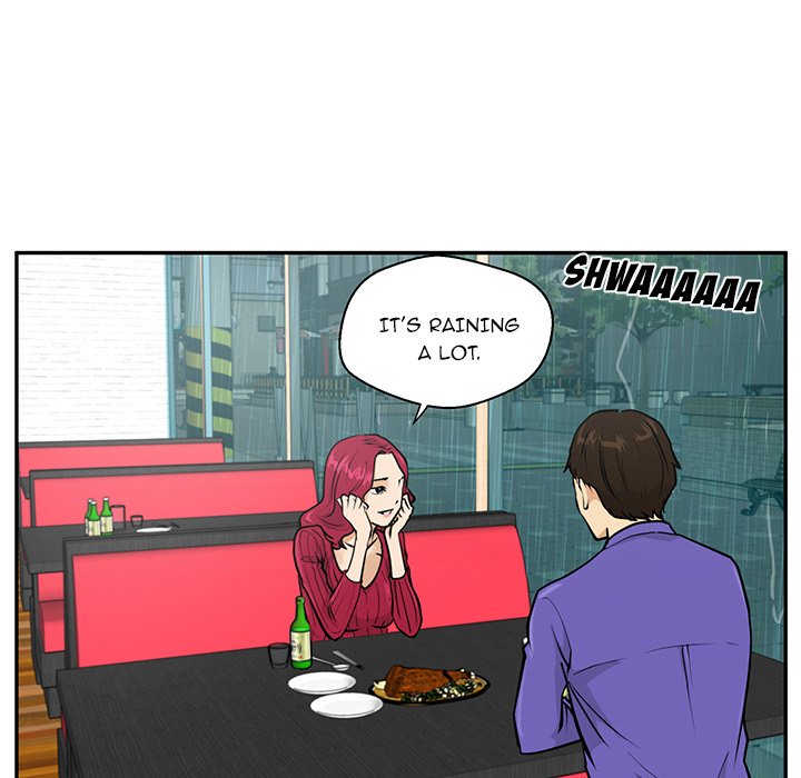 Mr. Kang - episode 19 - 48