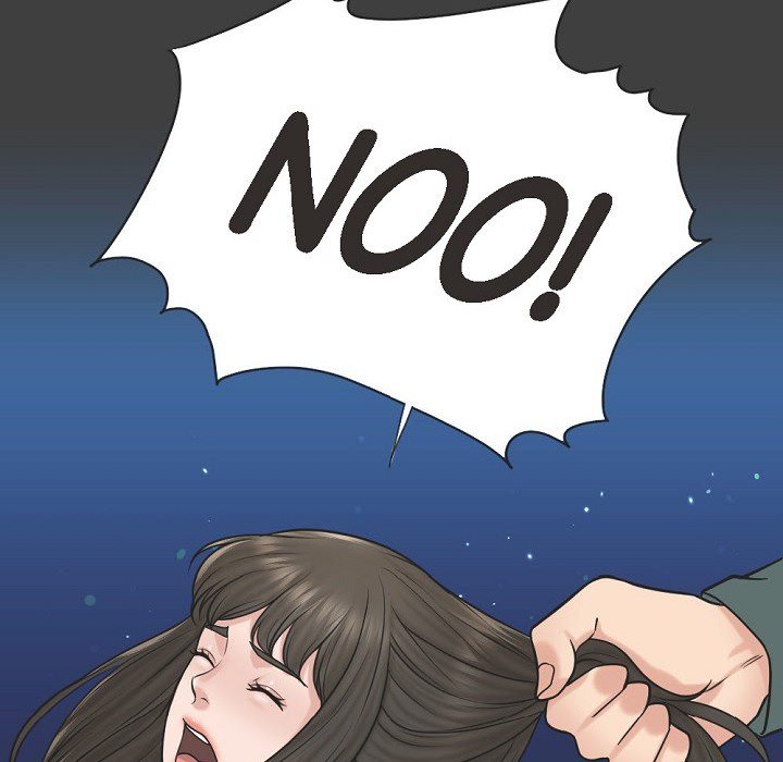 Wife for 1000 Days - episode 18 - 116