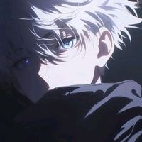 TikTok Account - https://p16-sg.tiktokcdn.com/tos-alisg-avt-0068/5a73de7f69519556bfa3ecd2e275f26b~tplv-tiktokx-cropcenter:200:200.jpeg