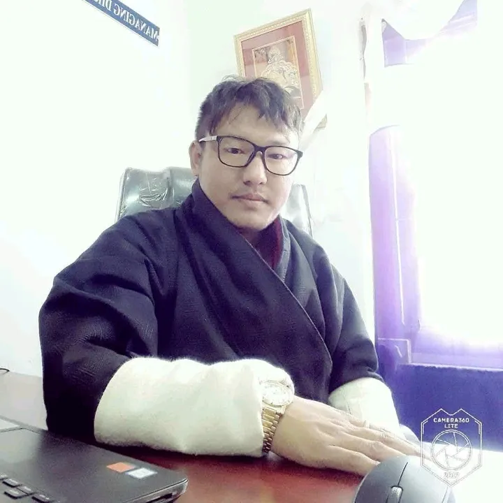 karmathinley_