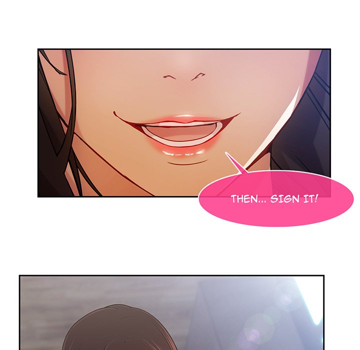 Lady Long Legs - episode Prologue - 56