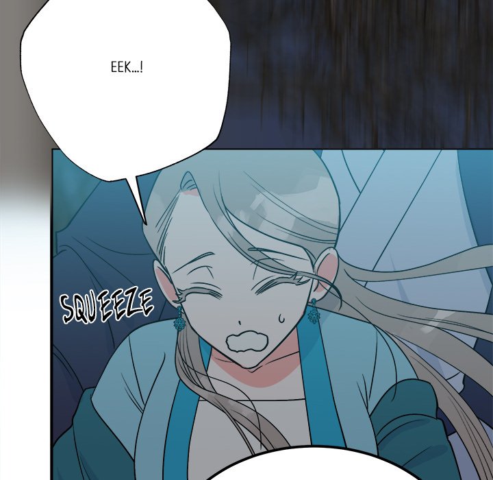 Strong Spirits - episode 25 - 46