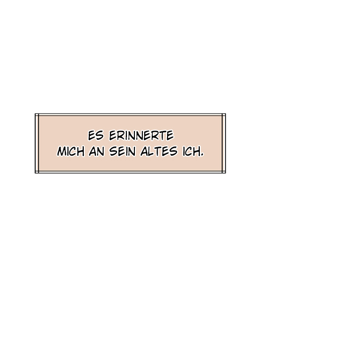 Der Schwangerschaftsvertrag - episode 56 - 9