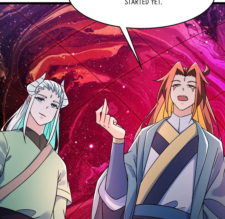 My Lovely Disciples - episode 68 - 40