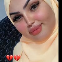 gataa_rania31